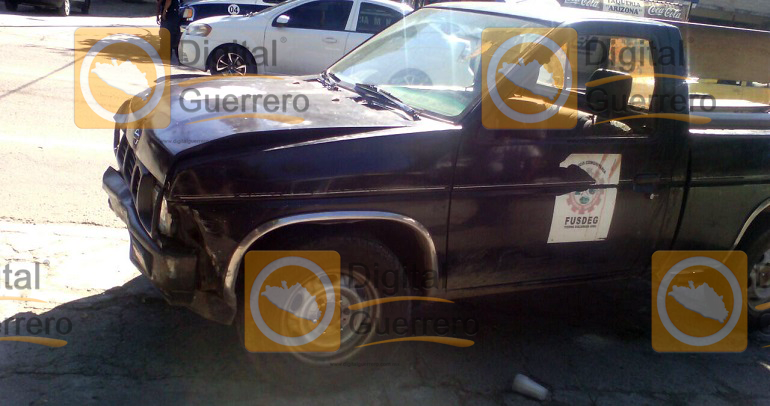 comunitario_fusdeg_atropella_tierra_colorada-1