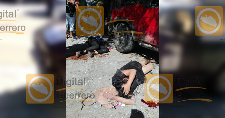 comunitario_fusdeg_atropella_tierra_colorada-2