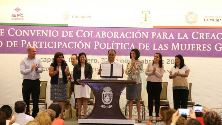 convenio_onmujeres_guerrero-1
