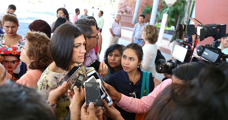 convenio_onmujeres_guerrero-2