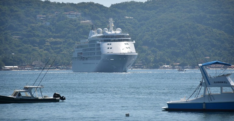 crucero_silver_whisper_zihuatanejo-1