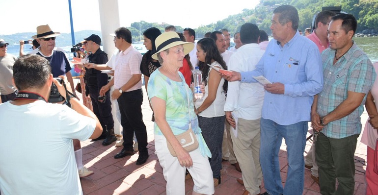 crucero_silver_whisper_zihuatanejo-2