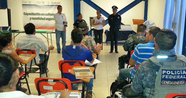 curso_observadores_viales_acapulco