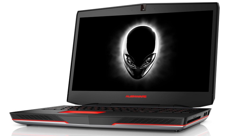 dell_alienware