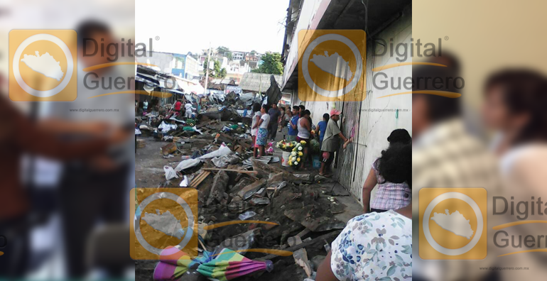 demolicion_mercado_central_coyuca-2