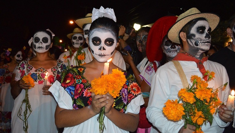 dia_muertos_mexico_tradicion