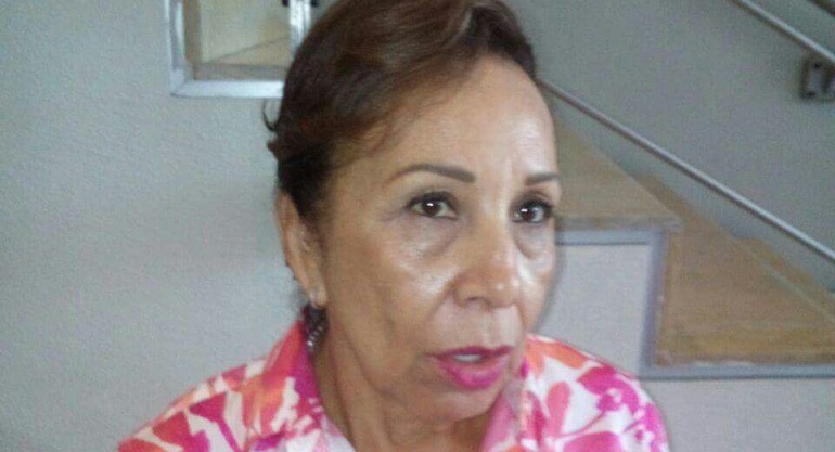 diputada_silvia_romero_seg