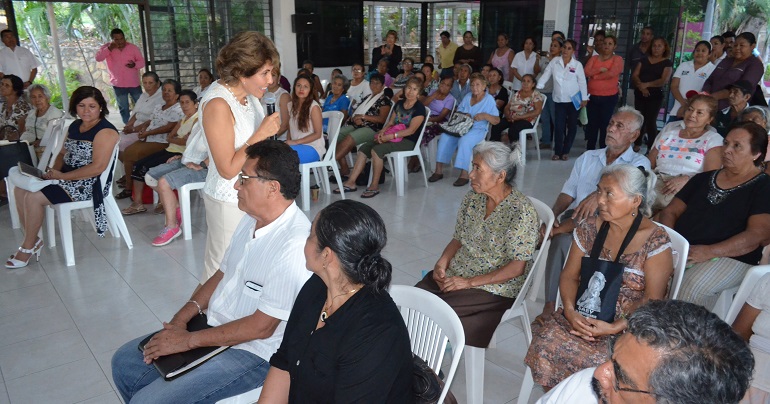 educacion_adultos_mayores_guerrero