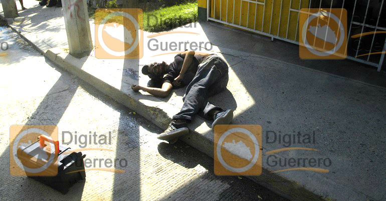 ejecutado_colonia_unidos_guerrero_acapulco-2