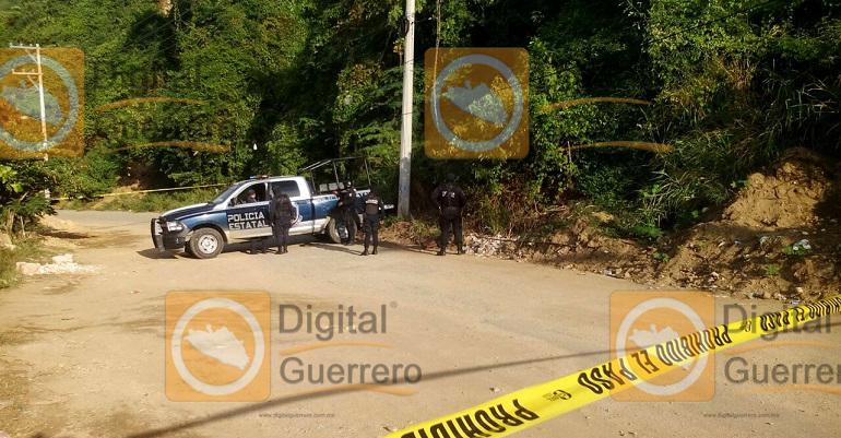 ejecutado_periferia_acapulco-1