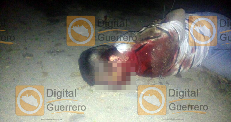 ejecutan_desarrollo_urbano_petatlan