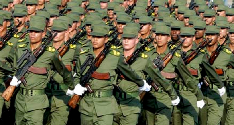 ejercito_cuba_ejercicios_militares