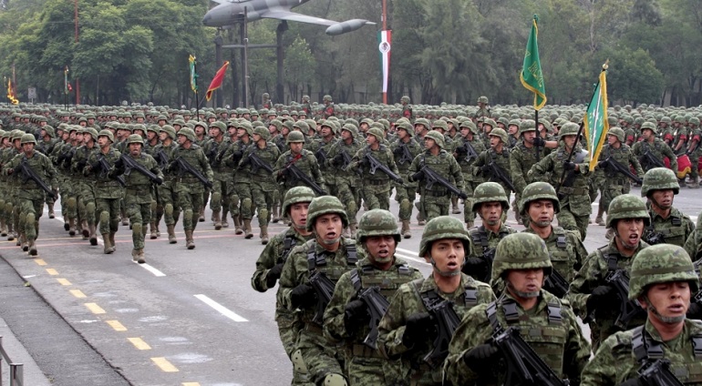 ejercito_seguridad_publica_mexico
