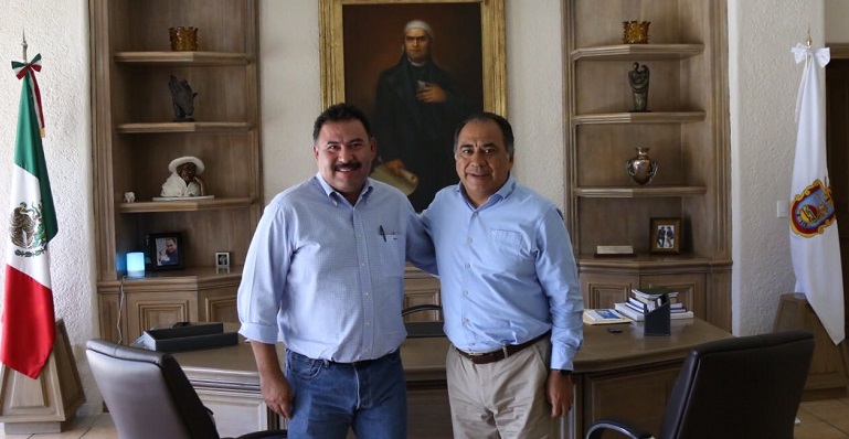 encargado_despacho_opd_acabus