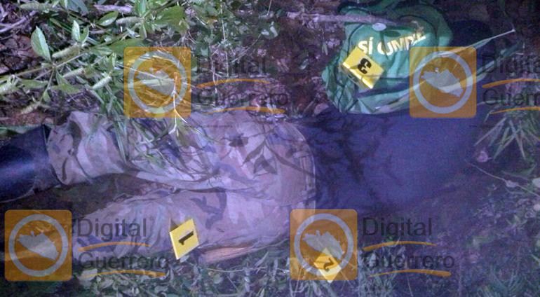 enfrentamiento_secuestradores_policia_estatal_atoyac-1