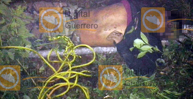 enfrentamiento_secuestradores_policia_estatal_atoyac-2