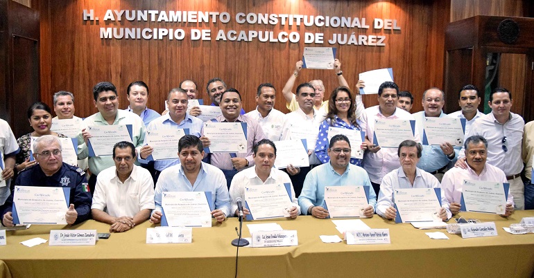 entrega_certificados_iso_ayuntamiento_acapulco-2