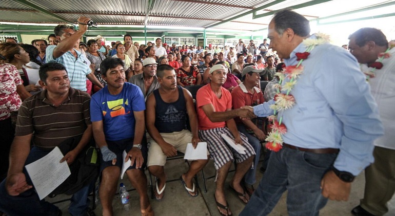 entrega_recursos_pescadores_mitla-1