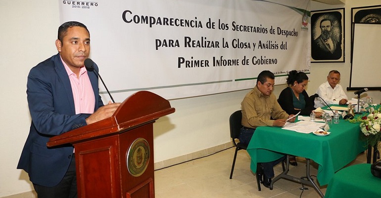 estrategias_transversales_congreso