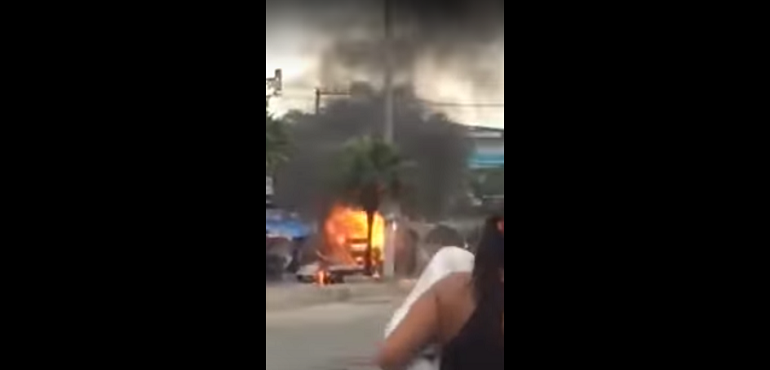 explosion_camion_gas_brasil