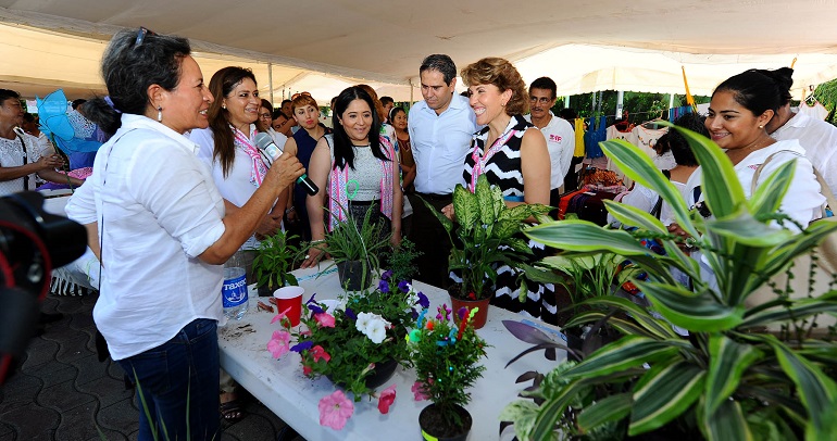 expo_feria_emprendurismo_acapulco-1