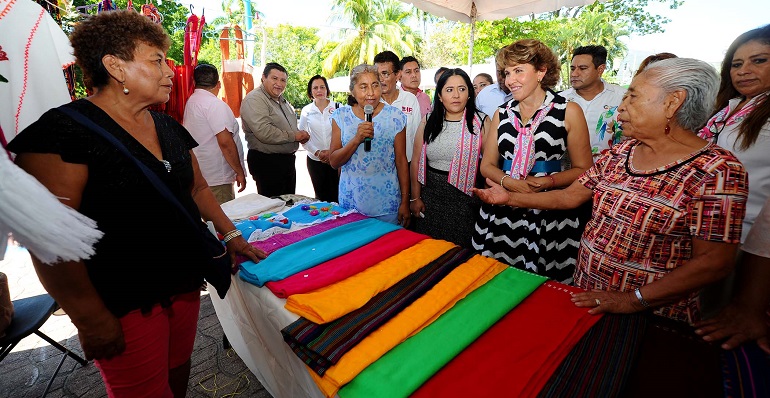 expo_feria_emprendurismo_acapulco-3