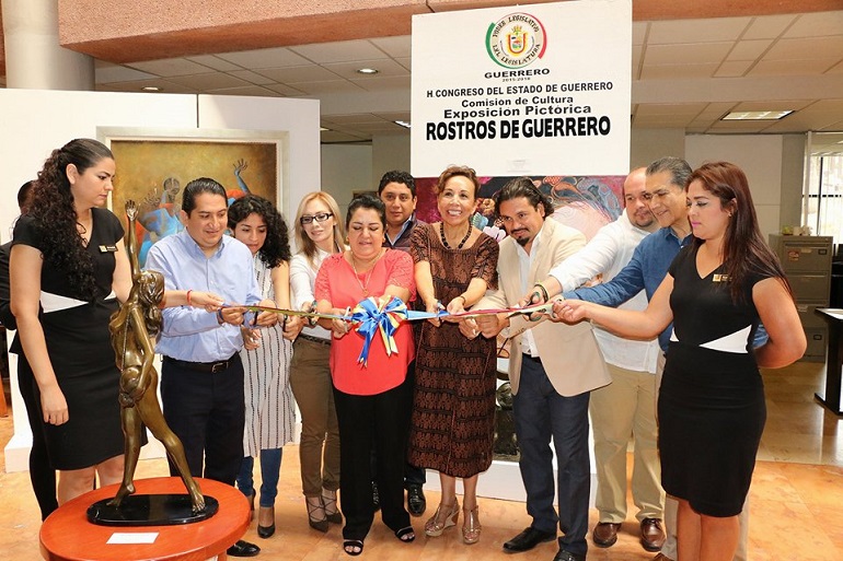 exposicion_rostros_guerrero