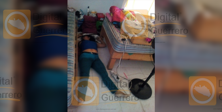 feminicidio_acapulco_detenido_juez