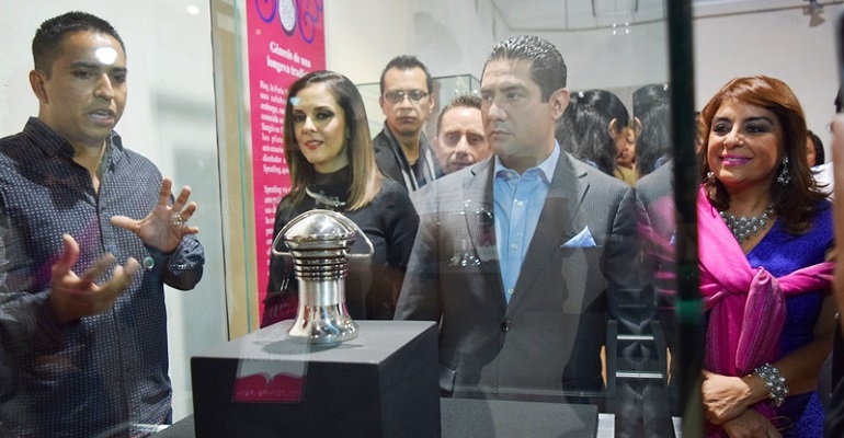 feria_nacional_plata_taxco_2016-1