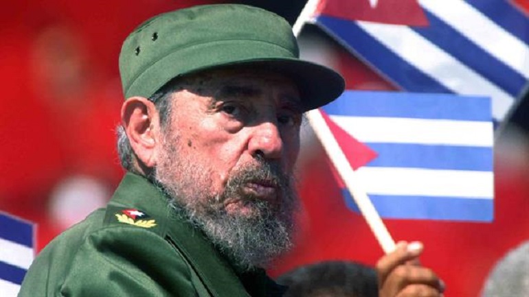 fidel_castro_cuba