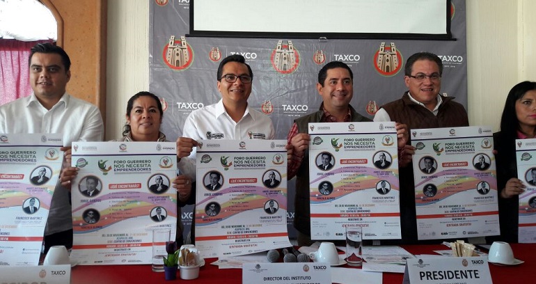 foro_emprendedores_guerrero