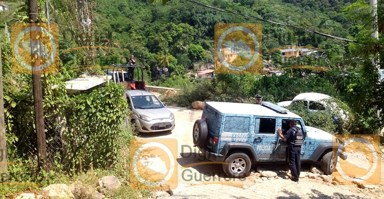 fosas_clandestinas_acapulco_falsa_alarma-2