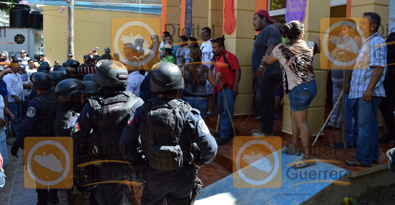 fusdeg_upoeg_ocotito_policia_estatal-2