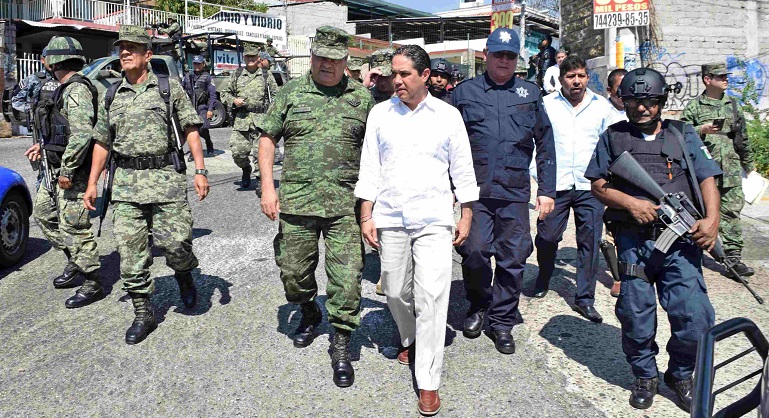 grupo_coordinacion_acapulco_operativos_seguridad-2