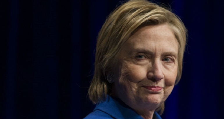 hillary_cinclon