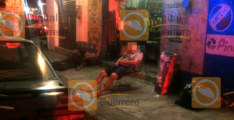 jornada_violenta_guerrero_ejecuciones-7