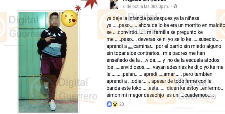 joven_secundaria_ejecutado_chilpancingo-1