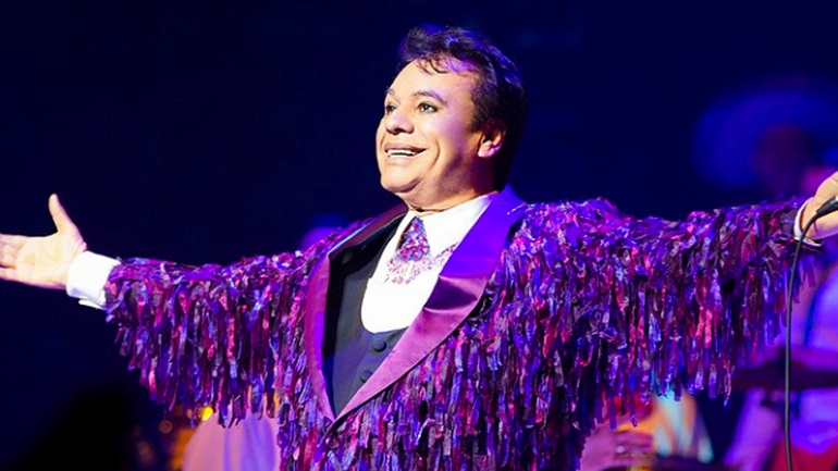 juan_gabriel_grammy_latino