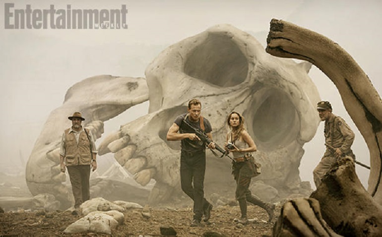 kong_skull_island