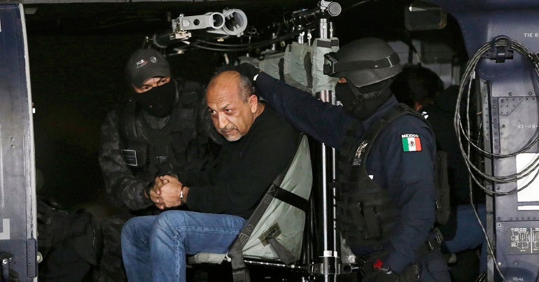la_tuta_detenido