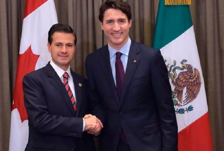 libre_comercio_mexico_canada