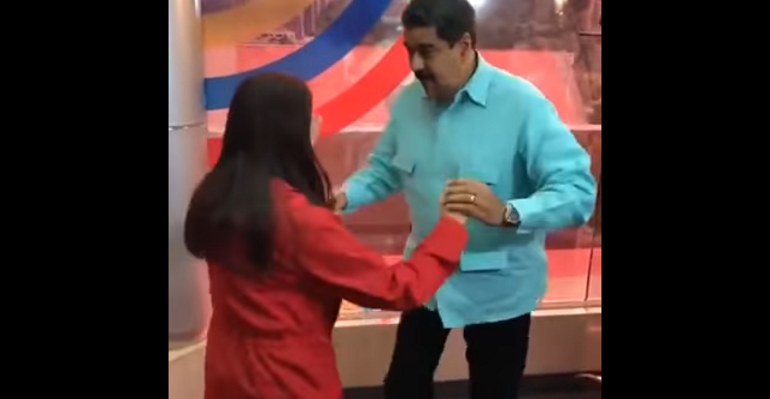 maduro_programa_salsa