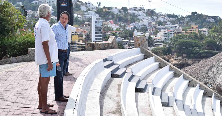 mantenimiento_sinfonia_quebrada_acapulco
