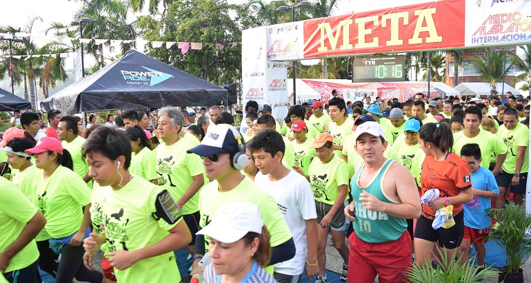 medio_maraton_acapulco_2016-1