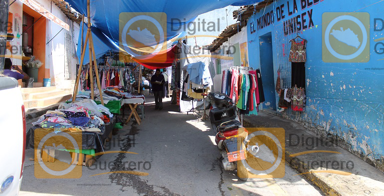 mercado_municipal_ayutla-1