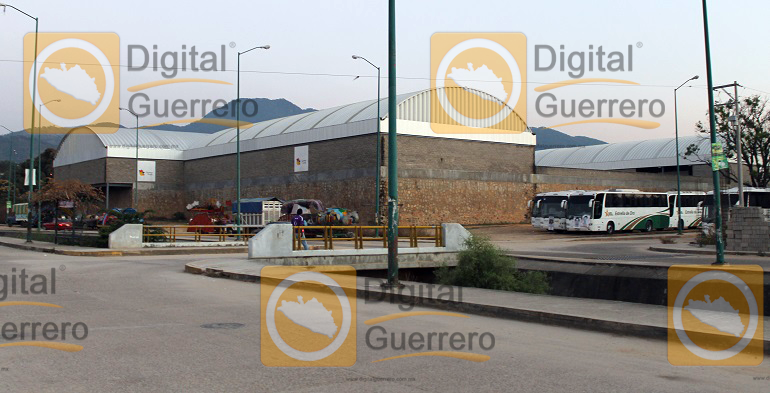 mercado_municipal_ayutla-2