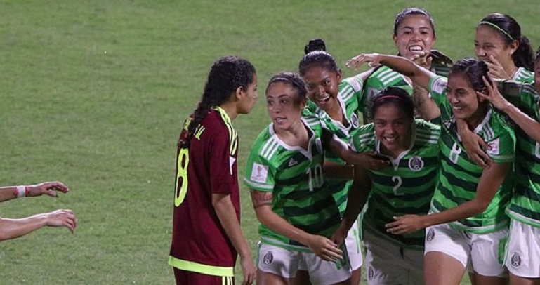 mexico_venezuela_sub20fem