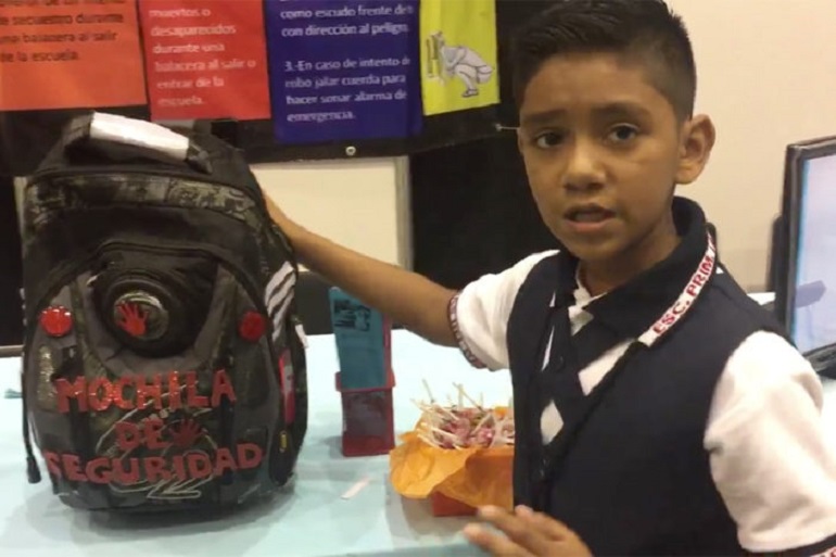 mochilas_antibalas_tamaulipas