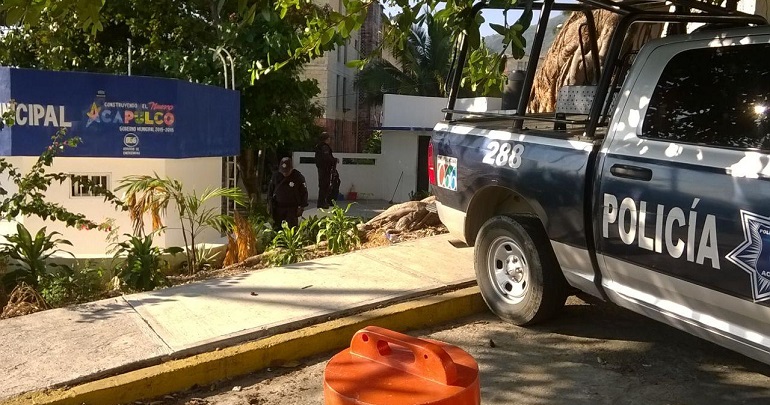 modulos_seguridad_policia_acapulco_coloso-2