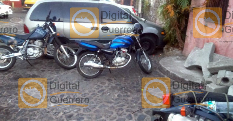 moto_asegurada_taxco_sicarios